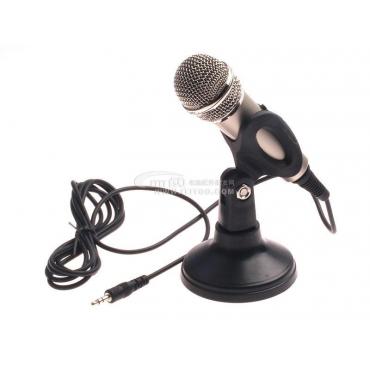 Wolf no-186 bauwens Markiert den Wind