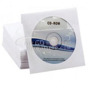 90 g cd Verbindungschutz stellt 100 \ Verbindungpaket das paket der Fabrik zubehör groß