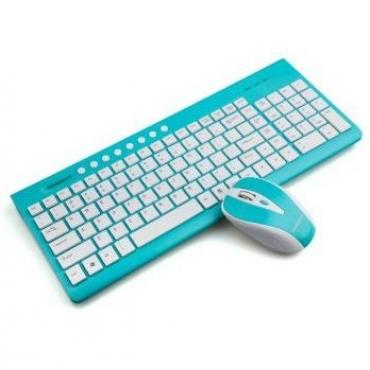 schaffung eines stillen Verbindungersion des cs6000 Verbindungersion der Schokolade Tastatur Farbe Drahtloser Tastatur