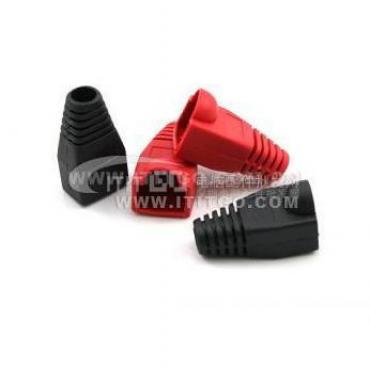 Crystal head scheide 100 \ bag Umsatz Ranking: 4