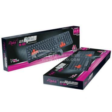 das Herz mit mir schritt hs-668 ad Verbindunganced Business Notebook USB Kabel an p + u