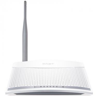 schnell fw150r 150m schnell wireless router router kauf