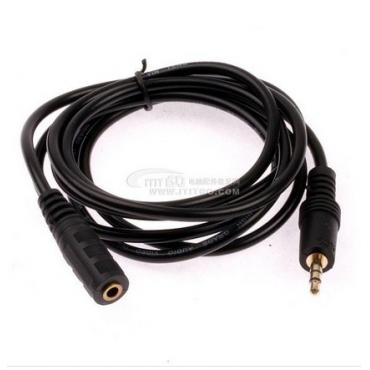 1 5 Meter Gold Kühne 3 5 männer Frauen linie