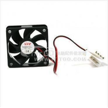4p 6 cm 6015 + Fan Ware: j3012-1