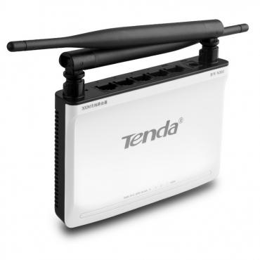 Tengda 300m n630 wireless router wireless router Wlan router Tengda