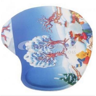 Boutique f3 Farbe Armschienen