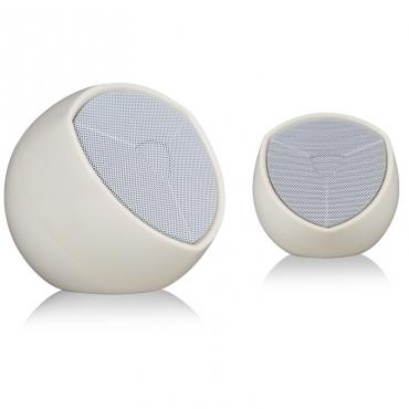 le Fang lf-910 Hochwertigen Sound Quality mini Lautsprecher Computer USB kleine Lautsprecher neue Grosshandel