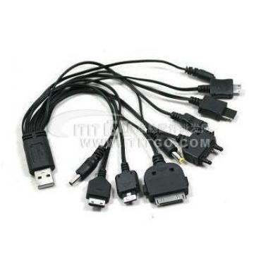 multi Funktions handy Daten der linie 10 Aarten Verbindungon Schnittstellen