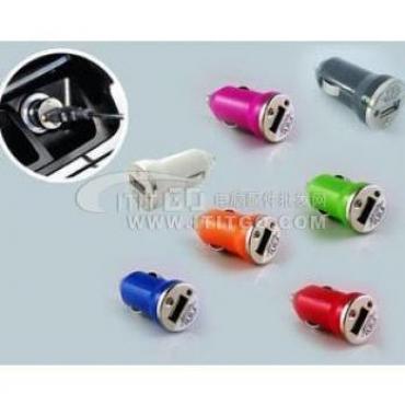 der neue mini mini USB Ladegerät USB Ladegerät Fabrik Auto