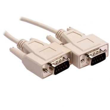 DB9 Seriellen anschluss linie der öffentlichkeit zu öffentlichen Serielle rs232 Schnittstelle zur linie der linie 3 M