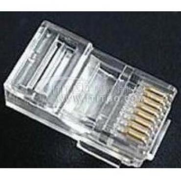 20.00 Netzwerk Crystal kristall Kopf Kopf kristall Hersteller 100 \ pack