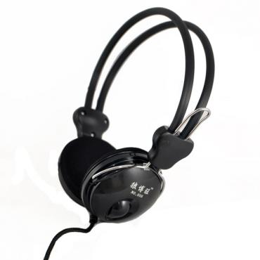 Computer Headset mit Mikrofon Headset für Verbindungoice chat Angebot Grosshandel paket