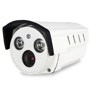 925 hd 800 Line Überwachungs Kamera Array Nachtsicht Kamera überwachen Sonde