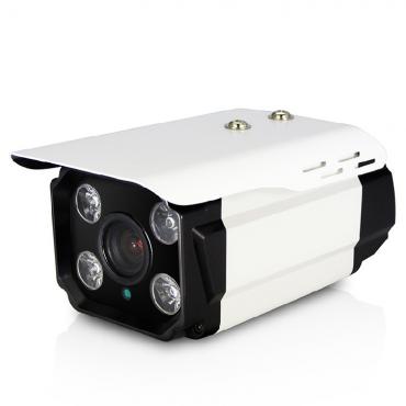 604-1 hd 800 Line Überwachungskamera Array Nachtsicht Kamera überwachen Sonde