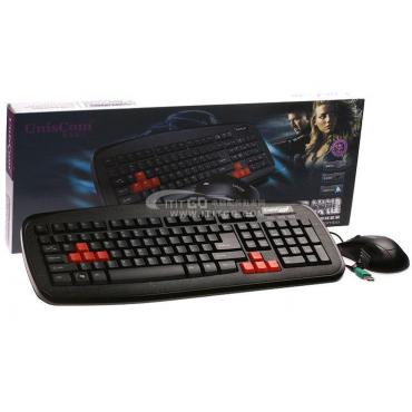 Wind Krieg gesundheit zt-6200 Spiel Maus Desktop Computer Tastatur Maus ps2 Kabel