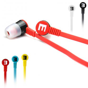 somic is-r8 Imagism in ear Kopfhörer handy Notebook MP3 Musik Ohrstöpsel.