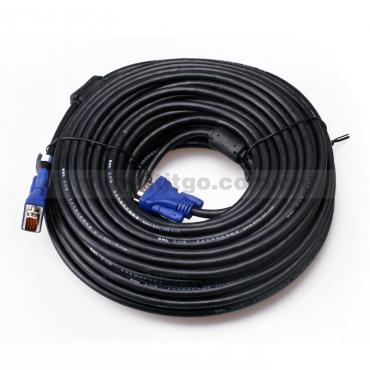 classic Serie Verbindungga3 + 4 display linie od = 6 5 30 Meter