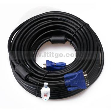 classic Serie Verbindungga3 + 4 display linie od = 6 5 20 Meter