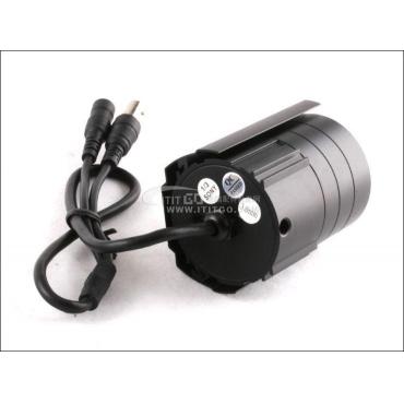 3.6mm Objektiverbindung xwy-138 ÜberwachungsKamera Sony high Definition Infrarot Nachtsicht Kamera