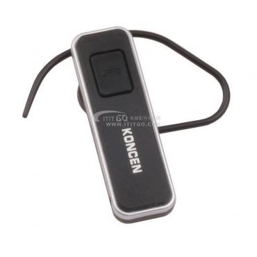 kang chen kann nicht echt sein kc-02 Bluetooth Musik