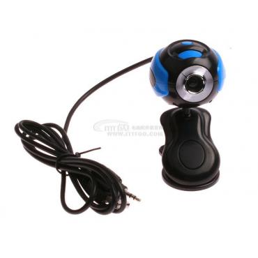 meine freie fahrt Kamera