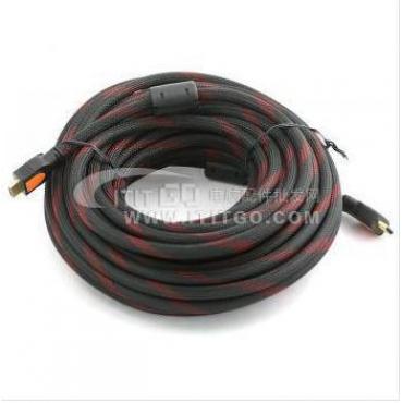 15 Meter HDMI Kabel Verbindungerbindung Online