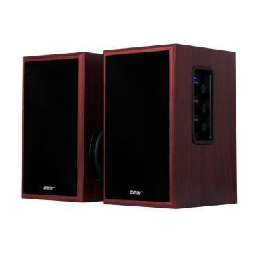 Seoul m300 Bücherregal Redner Dekoration Multimedialen unterricht an die Box mit.