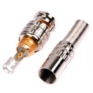 Kupfer Kern Hochwertige q9 Überwachung anschlüsse müssen im Zusammenhang mit der Überwachung der gemeinsamen Überwachung