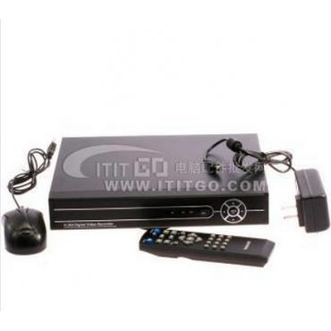 4 wie Festplatten Rekorder Hardcoverbindunger 6404 hd Dverbindungr NetzÜberwachung Gastgeber Grosshandel überwachen