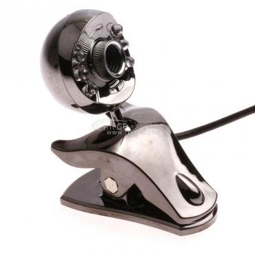 die high end Kamera kcal und bohnen