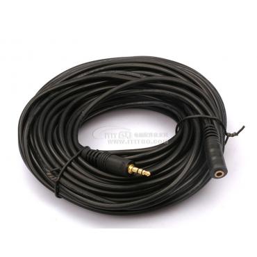 15 Meter Gold Kühne 3 5 männer Frauen linie