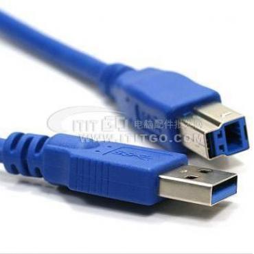 15 Meter hohe GeschWindigkeit Standard USB3.0 linie USB3.0 bin \ bm Drucker die Kabel Hersteller