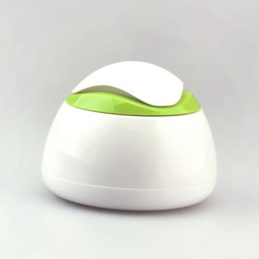 USB kleine Luftbefeuchter