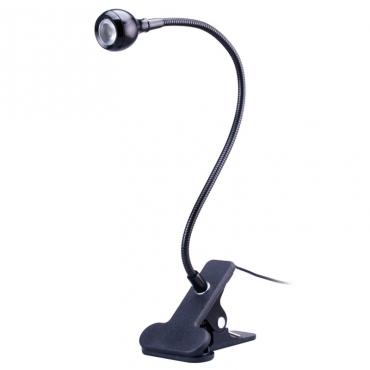 ultra Bright band clip USB Lampe
