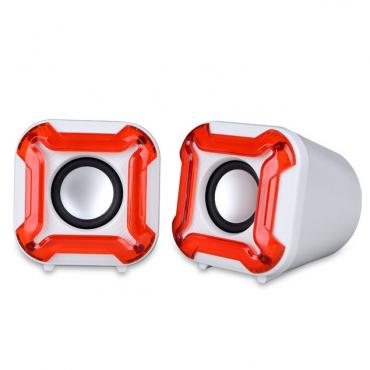 Musik hat h2100 hoher quAlität und hoher KLangqualität mini Lautsprecher Hersteller besonders kleine Lautsprecher