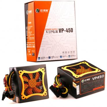 Desktop PC Netzteil 450w atx Macht rating 250w Hersteller Angebot Grosshandel