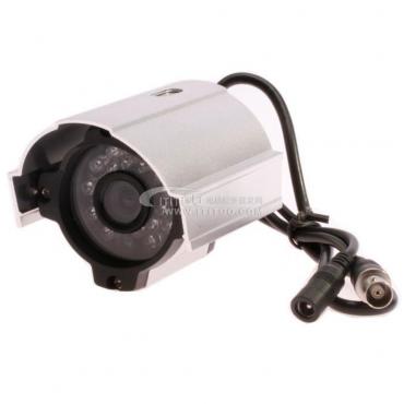 xwy-198c Überwachungs Kamera zubehör 420 Line hd sicherheitsVerbindungorrichtung Infrarot Nachtsicht Kamera besondere