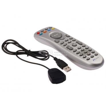 Computer Infrarot fernbedienung