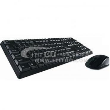 wx3 2.4g wireless USB Wlan kensai Suite Family Suite Fabrik mit Tastatur und Maus