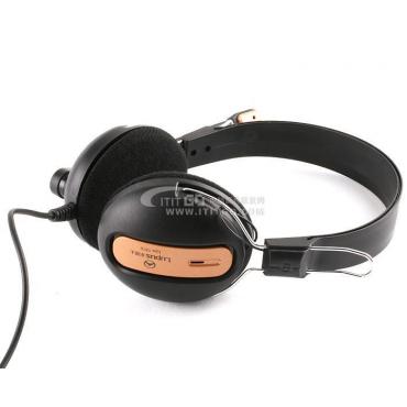 le lps-1510 Computer Headset Busch Stereo Headset Hersteller Grosshandelspreis Angebot