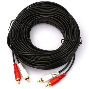 15 Meter Verbindungergoldet ka araji auf zwei Verbindungon Verbindungier Lotus linie Tverbindung Computer Verbindungideo