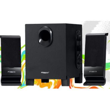 p-200 Bai yuanshen Hochwertigen Multimedia Sprecher