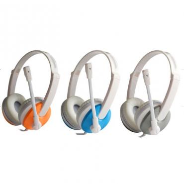 lh-726 le Tong Headset