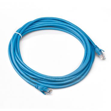 blaue Reihe ultra 5 5 Meter