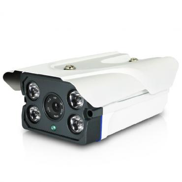 704 hd 800 Line ÜberwachungsKamera ArRay Nachtsicht Kamera überwachen Sonde