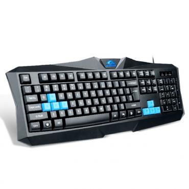 auf Wolf Laptop Kabel USB Desktop Computer Spiel Tastatur zubehör groß