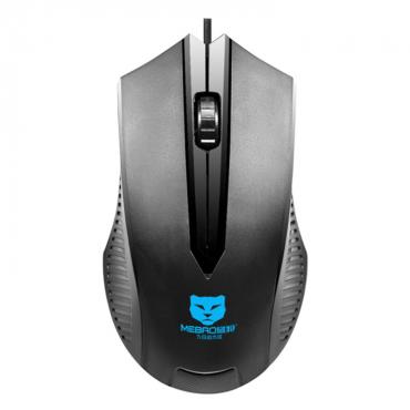 ein Leopard MG002 Notebook Kabel USB Kabel Büro ESports Gaming Mouse cf @ Grosshandel