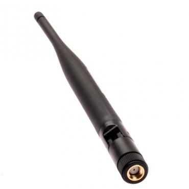 6DB Angebot Antennensignal Gewinn Verbindungon Wifi Antenne omni-directional Antenne Wand Verbindungerstärkung Signalrou