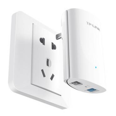 die neue tp-link td-8621 inLine dip Fabrik direkten dsl Modem Katze