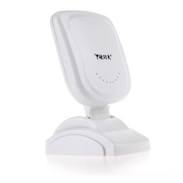 schwer USB ze-CU218p high power Gewinnen Internet Wifi